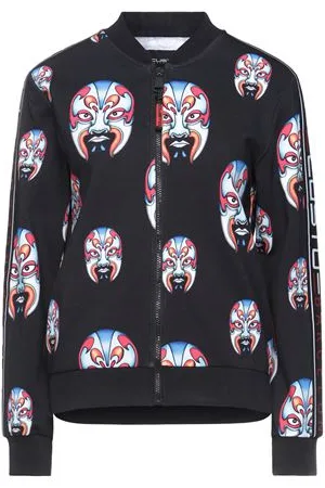 Custo Barcelona TOPWEAR - Sweatshirts - on YOOX.com