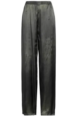 GENTRYPORTOFINO BOTTOMWEAR - Trousers - on YOOX.com