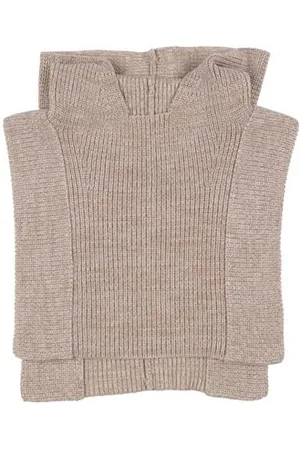 Isabel Marant ACCESSORIES - Scarves - on YOOX.com