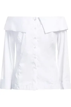 Liu Jo TOPWEAR - Shirts - on YOOX.com