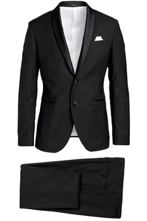 PAOLONI SUITS and CO-ORDS - Suits - on YOOX.com