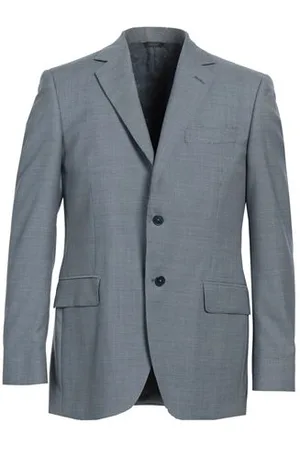 TOMBOLINI SUITS and CO-ORDS - Blazers - on YOOX.com