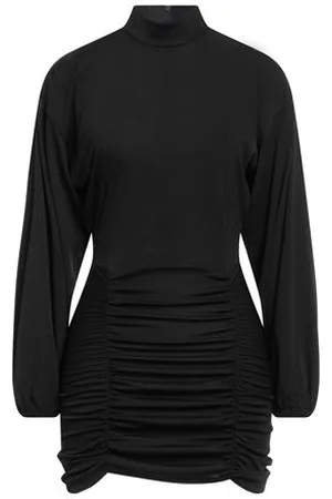 Dondup DRESSES - Mini dresses - on YOOX.com
