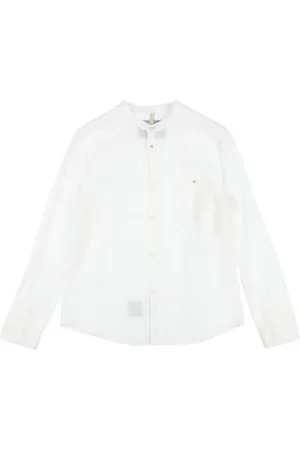 Eddie Pen TOPWEAR - Shirts - on YOOX.com