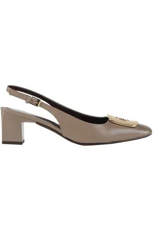 Tory Burch FOOTWEAR - Pumps - on YOOX.com