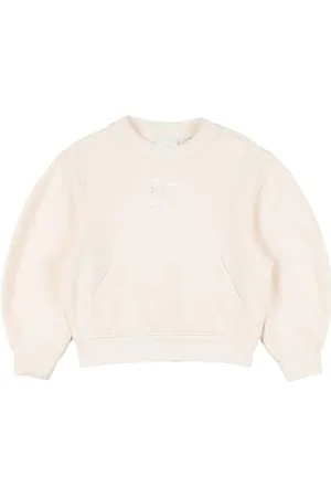 Burberry TOPWEAR - Sweatshirts - on YOOX.com