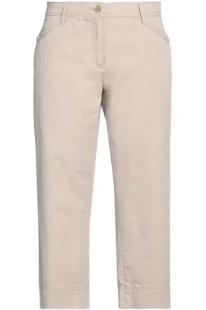 Brax BOTTOMWEAR - Trousers - on YOOX.com