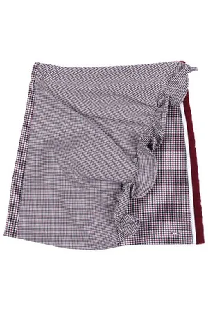 Pinko BOTTOMWEAR - Kids