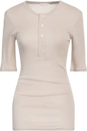 Ami TOPWEAR - T-shirts - on YOOX.com