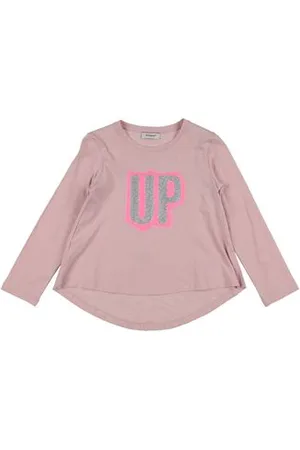 Pinko TOPWEAR - T-shirts - on YOOX.com
