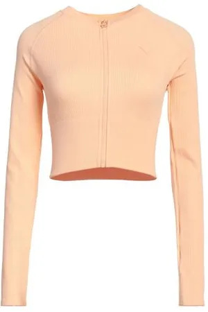 Guess TOPWEAR - Sweatshirts - on YOOX.com
