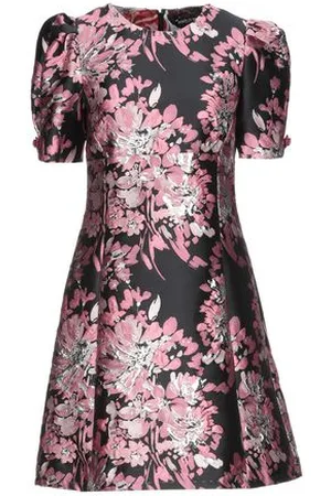 Dolce & Gabbana DRESSES - Mini dresses - on YOOX.com