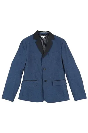 Marc Jacobs SUITS and CO-ORDS - Blazers - on YOOX.com