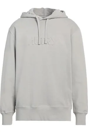Autry TOPWEAR - Sweatshirts - on YOOX.com