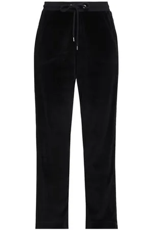 Bikkembergs BOTTOMWEAR - Trousers - on YOOX.com