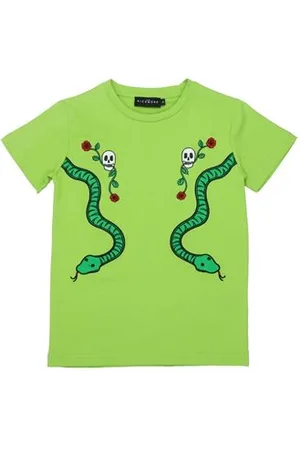 John Richmond TOPWEAR - T-shirts - on YOOX.com