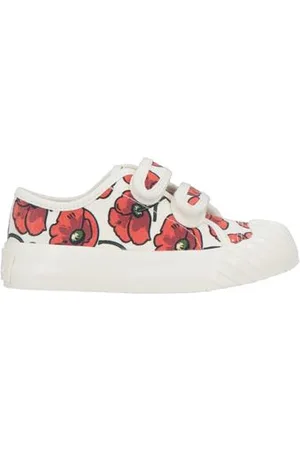 Kenzo FOOTWEAR - Trainers - on YOOX.com