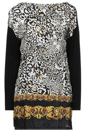 EAN 13 TOPWEAR - Tops - on YOOX.com
