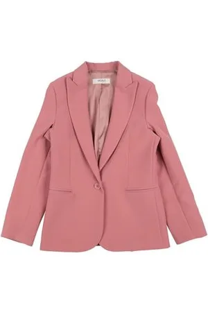 VICOLO SUITS and CO-ORDS - Blazers - on YOOX.com