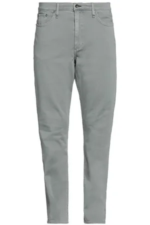 RAG&BONE BOTTOMWEAR - Jeans - on YOOX.com