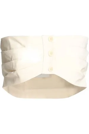 Serafini TOPWEAR - Tops - on YOOX.com