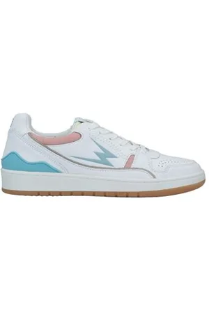 Moaconcept FOOTWEAR - Trainers - on YOOX.com