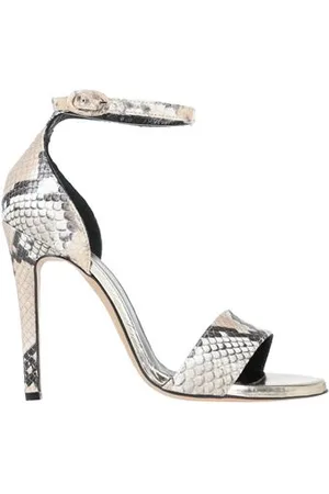 Bruglia FOOTWEAR - Sandals - on YOOX.com