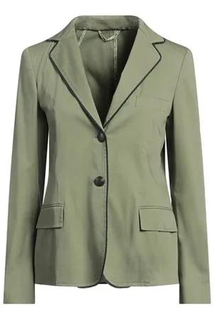 Etro SUITS and CO-ORDS - Blazers - on YOOX.com