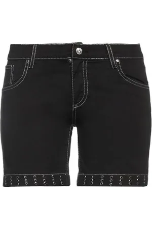 EAN 13 BOTTOMWEAR - Shorts & Bermuda Shorts - on YOOX.com