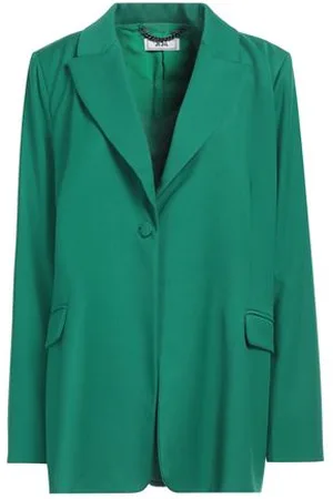 JIJIL SUITS and CO-ORDS - Blazers - on YOOX.com