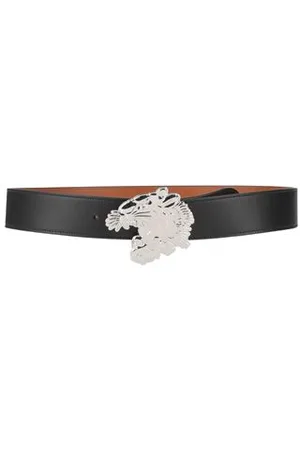 Kenzo Small Leather Goods - Belts - on YOOX.com