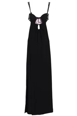 Nensi Dojaka DRESSES - Maxi dresses - on YOOX.com