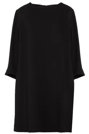 Anita DRESSES - Mini dresses - on YOOX.com