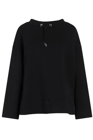 Emporio Armani TOPWEAR - Sweatshirts - on YOOX.com