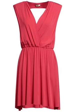 Liu Jo DRESSES - Mini dresses - on YOOX.com