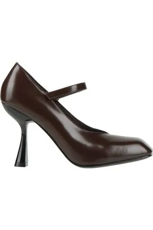 Jeffrey Campbell FOOTWEAR - Pumps - on YOOX.com