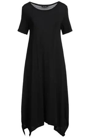 ANNECLAIRE DRESSES - Midi dresses - on YOOX.com