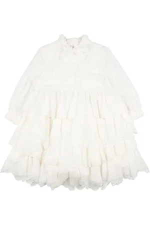 Mimisol DRESSES - Kids’ dresses - on YOOX.com