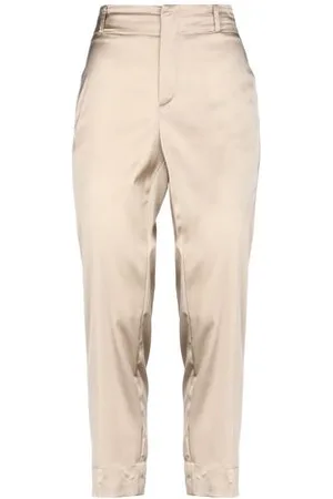Incotex BOTTOMWEAR - Trousers - on YOOX.com
