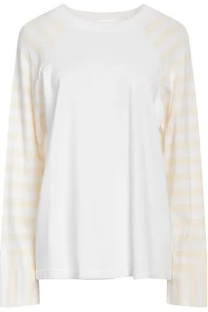 LIVIANA CONTI KNITWEAR - Jumpers - on YOOX.com