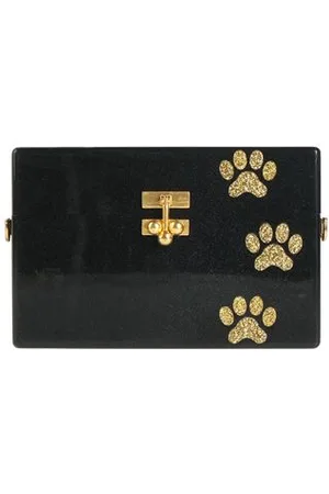 Edie Parker BAGS - Handbags - on YOOX.com