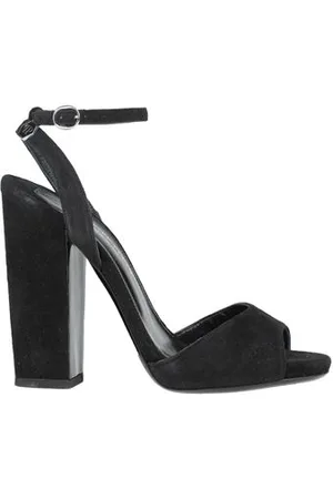 Philipp Plein FOOTWEAR - Sandals - on YOOX.com