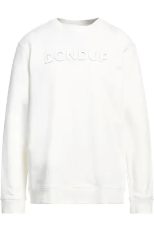 Dondup TOPWEAR - Sweatshirts - on YOOX.com