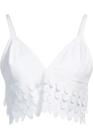 COPERNI TOPWEAR - Tops - on YOOX.com