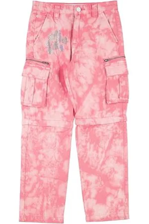 Guess BOTTOMWEAR - Jeans - on YOOX.com