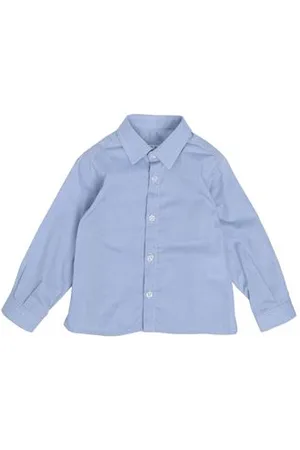 LITTLE BEAR TOPWEAR - Shirts - on YOOX.com