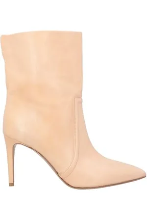 PARIS TEXAS FOOTWEAR - Ankle boots - on YOOX.com