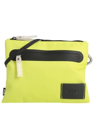 Msgm BAGS - Cross-body bags - on YOOX.com
