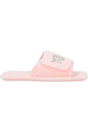 Alexander Wang FOOTWEAR - Sandals - on YOOX.com