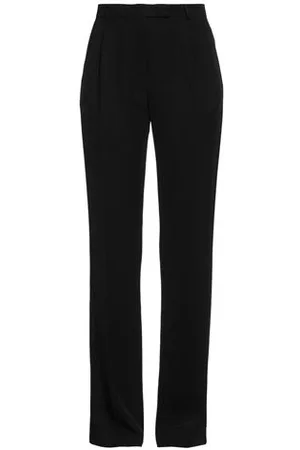 AYA MUSE BOTTOMWEAR - Trousers - on YOOX.com